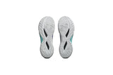 M Asics Gel-Tactic 13
