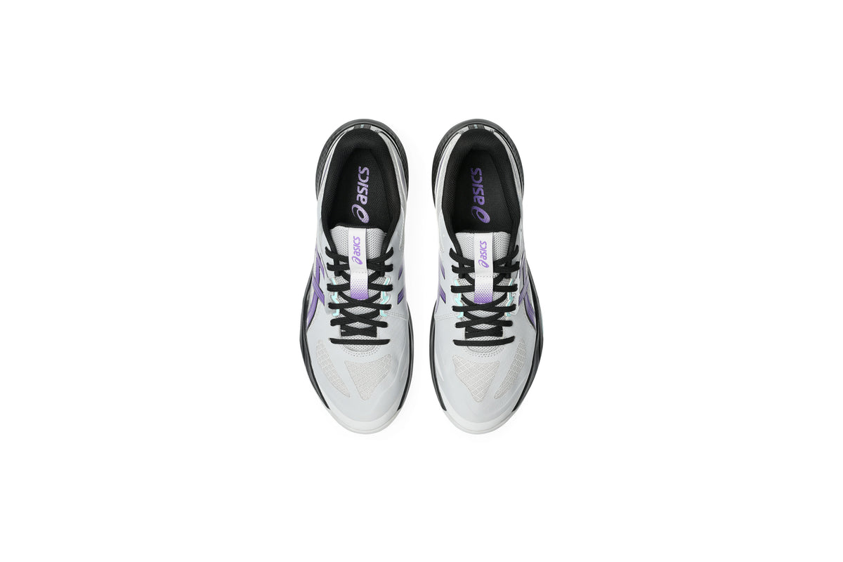 M Asics Gel-Tactic 13