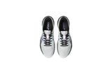 M Asics Gel-Tactic 13