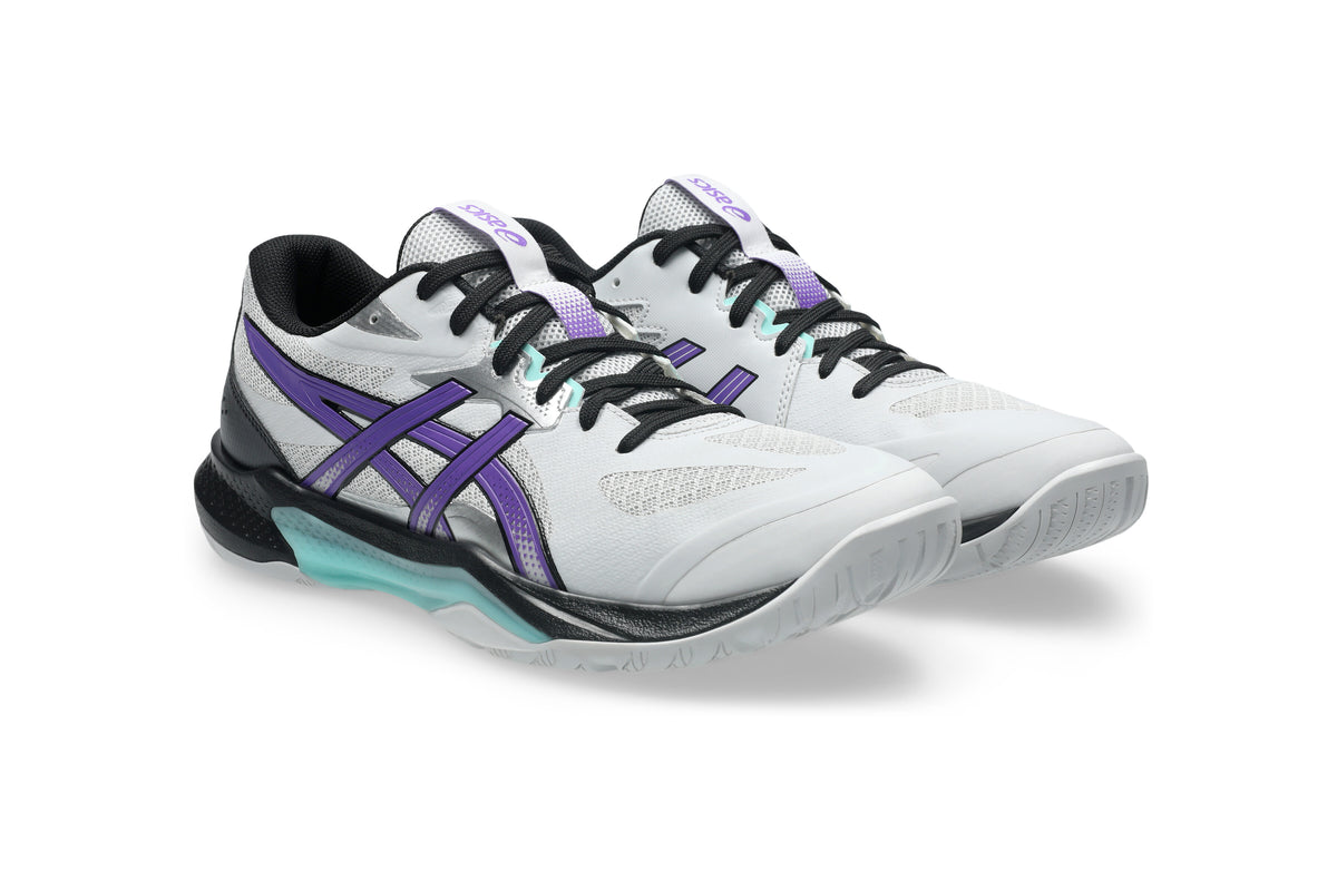 M Asics Gel-Tactic 13