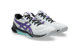 M Asics Gel-Tactic 13