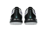M Asics Gel-Tactic 13