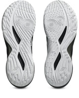 M Asics Gel-Tactic 13