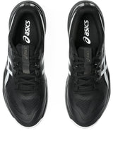 M Asics Gel-Tactic 13