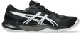 M Asics Gel-Tactic 13