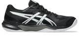 M Asics Gel-Tactic 13