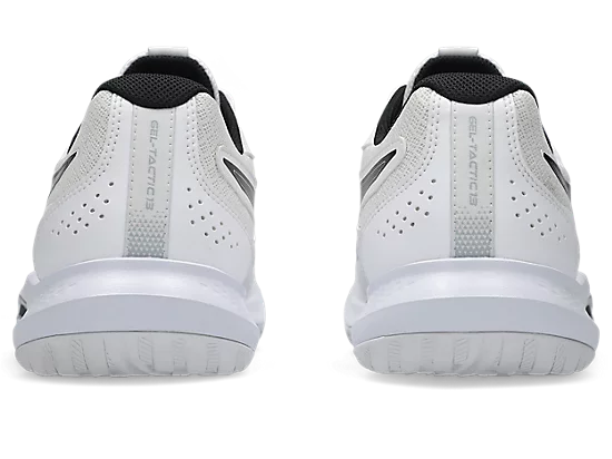 M Asics Gel-Tactic 13