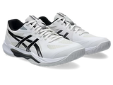 M Asics Gel-Tactic 13