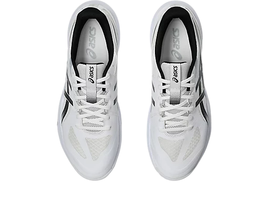 M Asics Gel-Tactic 13