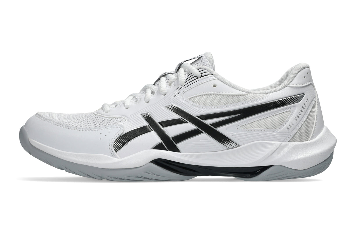 M Asics Gel-Rocket 12