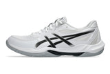 M Asics Gel-Rocket 12