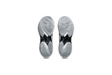 M Asics Gel-Rocket 12