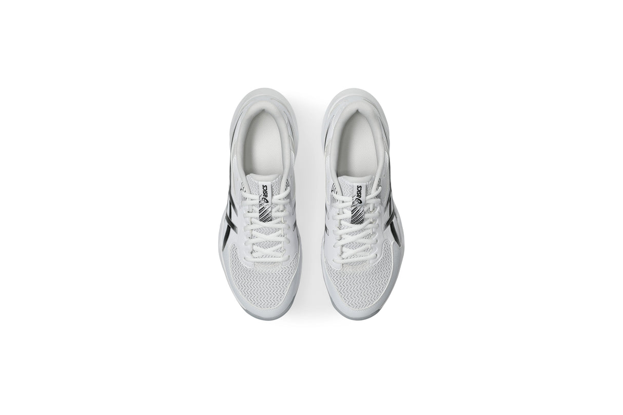 M Asics Gel-Rocket 12