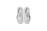 M Asics Gel-Rocket 12