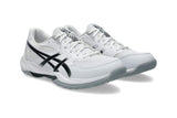 M Asics Gel-Rocket 12