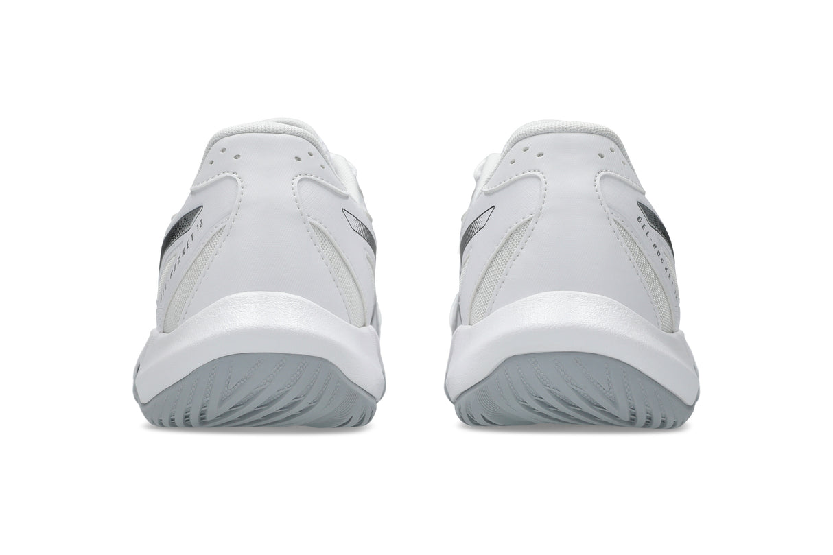 M Asics Gel-Rocket 12