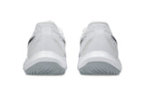 M Asics Gel-Rocket 12