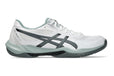 M Asics Gel-Rocket 12