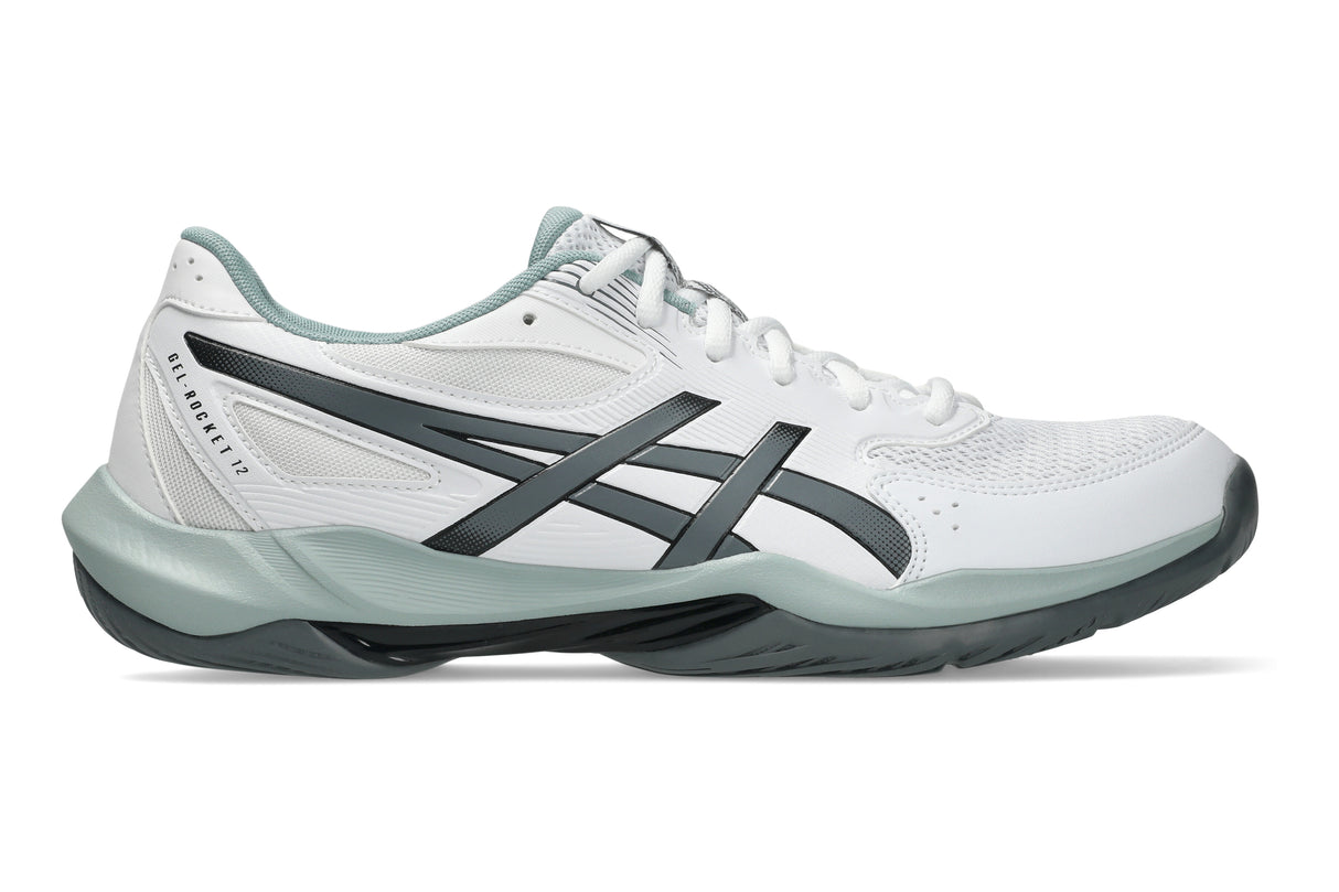 M Asics Gel-Rocket 12