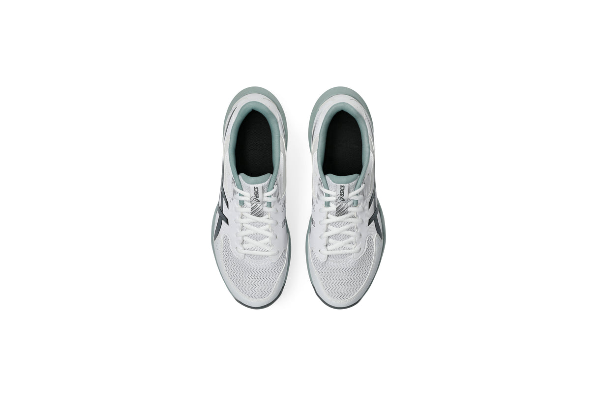 M Asics Gel-Rocket 12