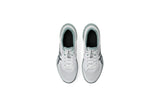 M Asics Gel-Rocket 12