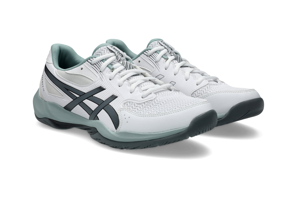 M Asics Gel-Rocket 12