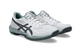 M Asics Gel-Rocket 12