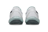 M Asics Gel-Rocket 12