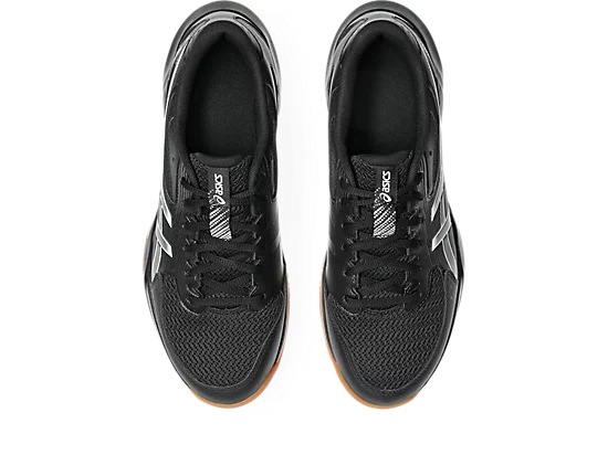 M Asics Gel-Rocket 12