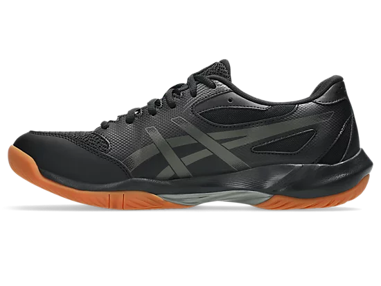 M Asics Gel-Rocket 12