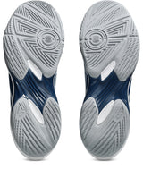 M Asics Gel-Rocket 12