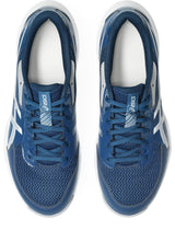 M Asics Gel-Rocket 12