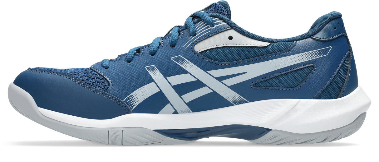 M Asics Gel-Rocket 12