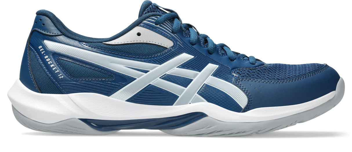 M Asics Gel-Rocket 12