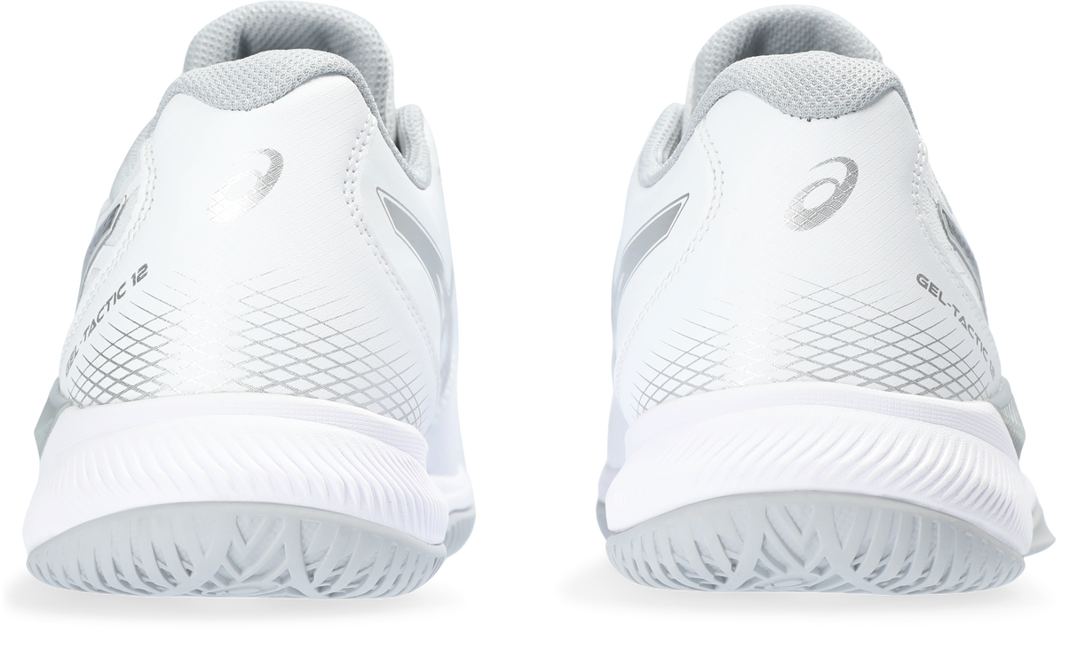 W Asics Gel-Tactic 12