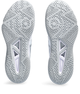 W Asics Gel-Tactic 12