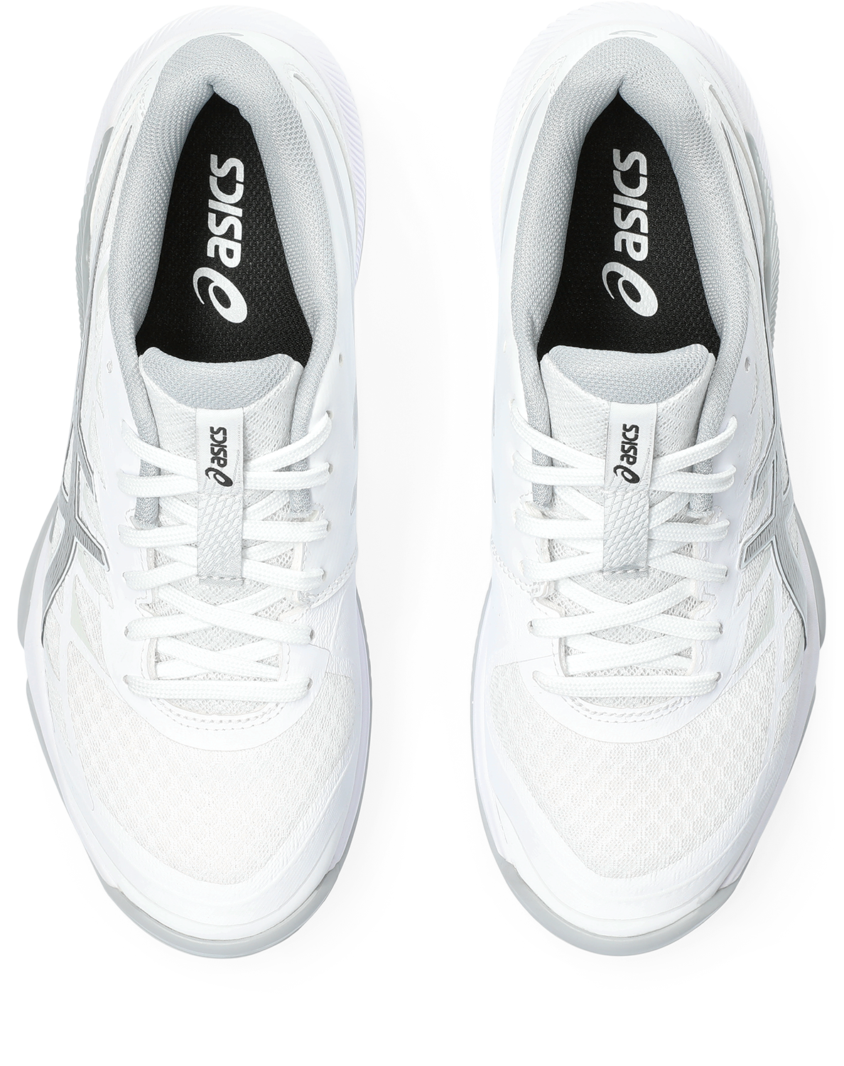 W Asics Gel-Tactic 12