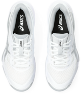 W Asics Gel-Tactic 12