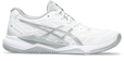 W Asics Gel-Tactic 12