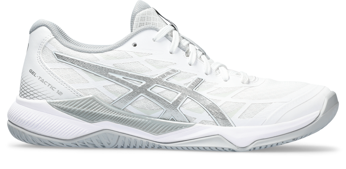 W Asics Gel-Tactic 12