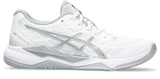 W Asics Gel-Tactic 12