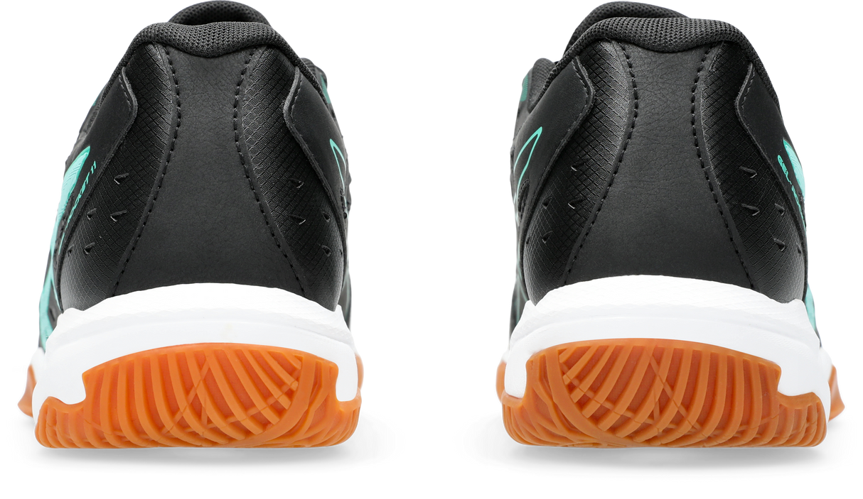 W Asics Gel-Rocket 11