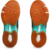 W Asics Gel-Rocket 11