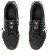 W Asics Gel-Rocket 11