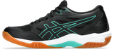 W Asics Gel-Rocket 11