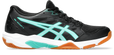 W Asics Gel-Rocket 11