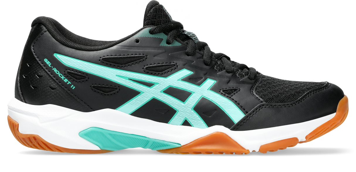 W Asics Gel-Rocket 11