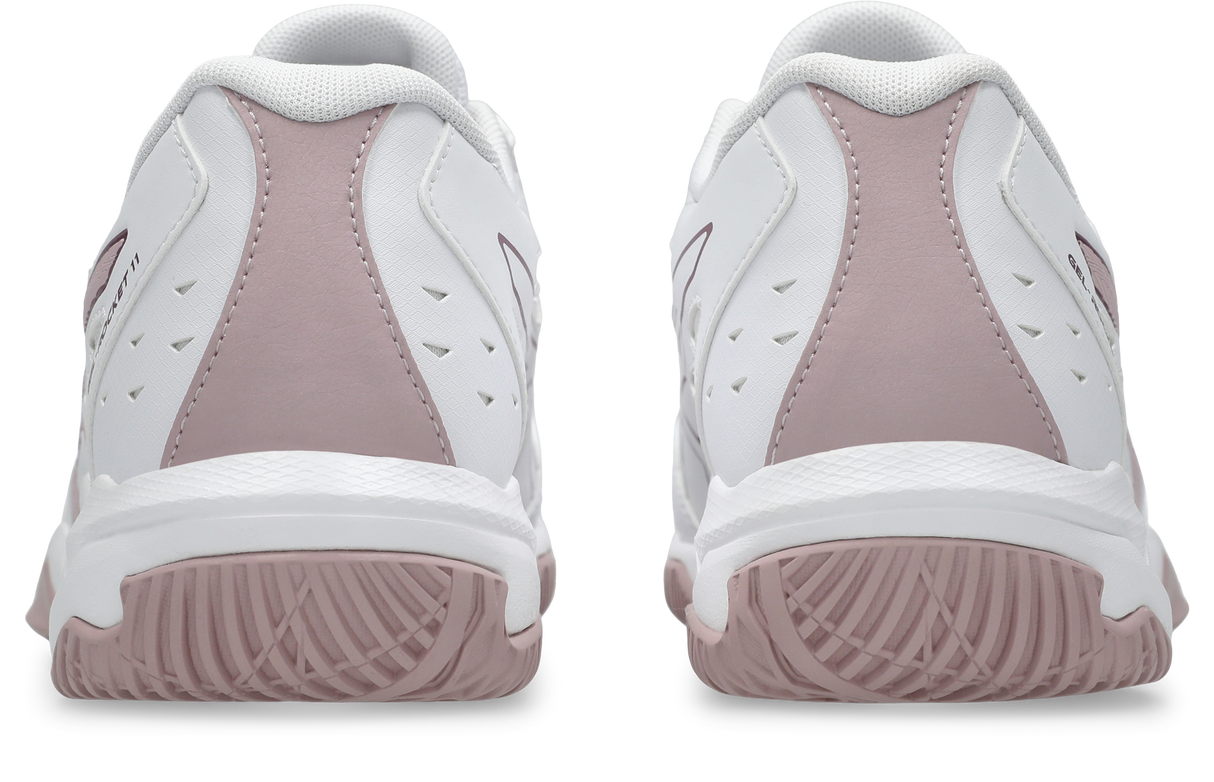 W Asics Gel-Rocket 11