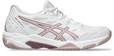 W Asics Gel-Rocket 11