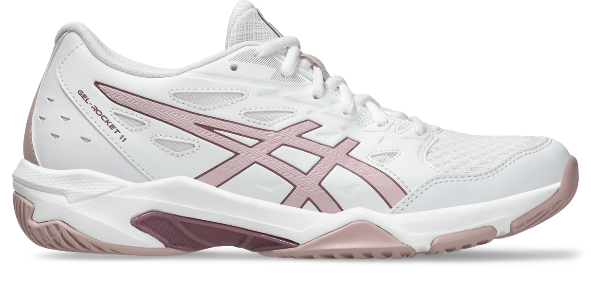 W Asics Gel-Rocket 11